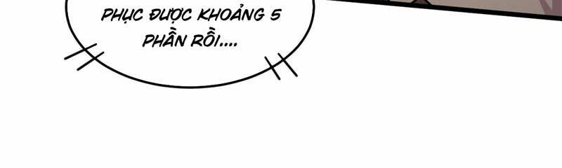 Sủng Mị Chapter 14 - Trang 2