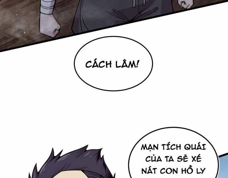 Sủng Mị Chapter 14 - Trang 2