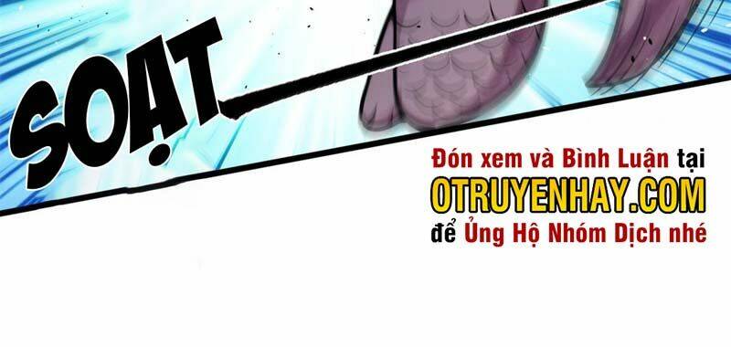 Sủng Mị Chapter 14 - Trang 2