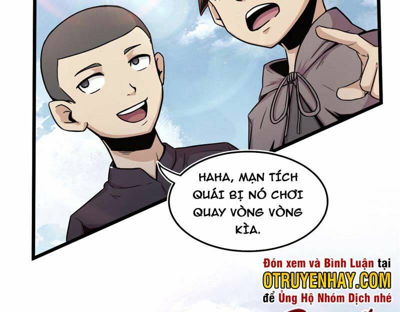 Sủng Mị Chapter 14 - Trang 2