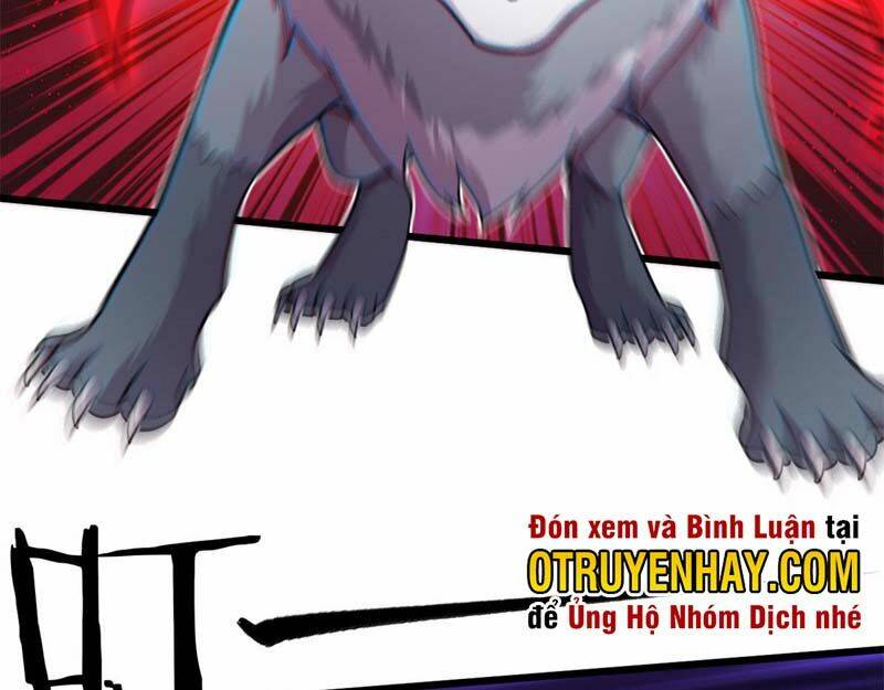 Sủng Mị Chapter 14 - Trang 2