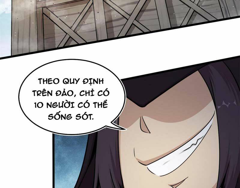 Sủng Mị Chapter 14 - Trang 2