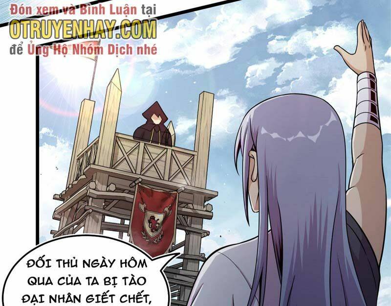 Sủng Mị Chapter 14 - Trang 2