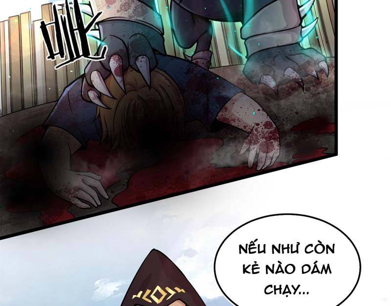 Sủng Mị Chapter 13 - Trang 2