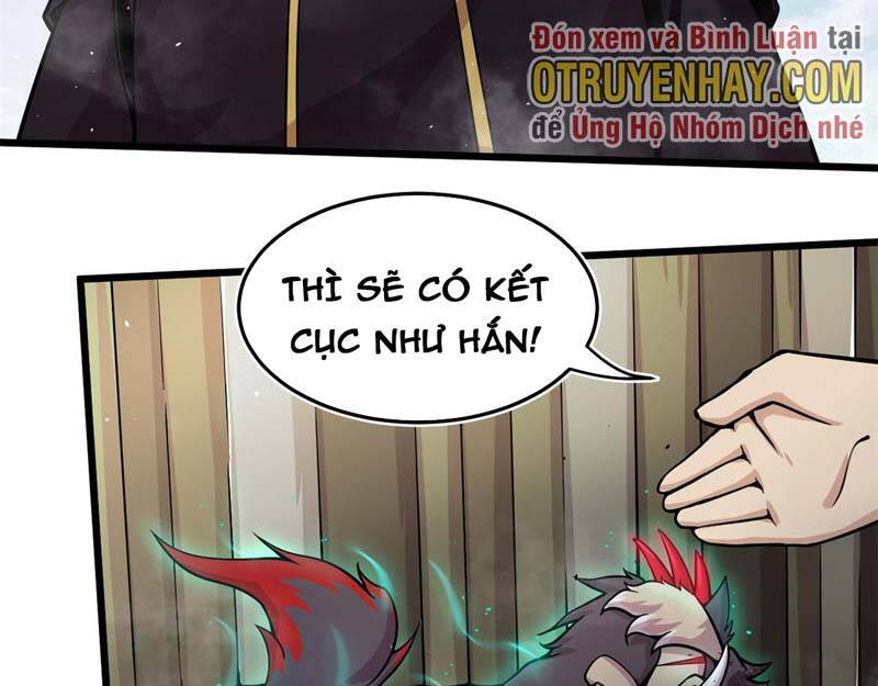 Sủng Mị Chapter 13 - Trang 2