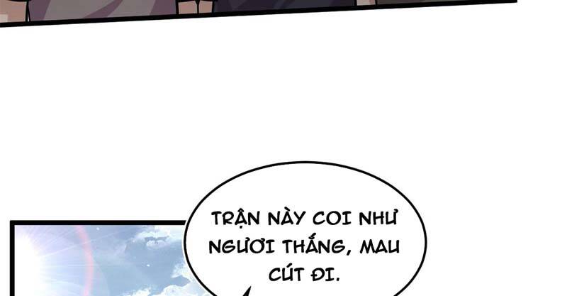 Sủng Mị Chapter 13 - Trang 2