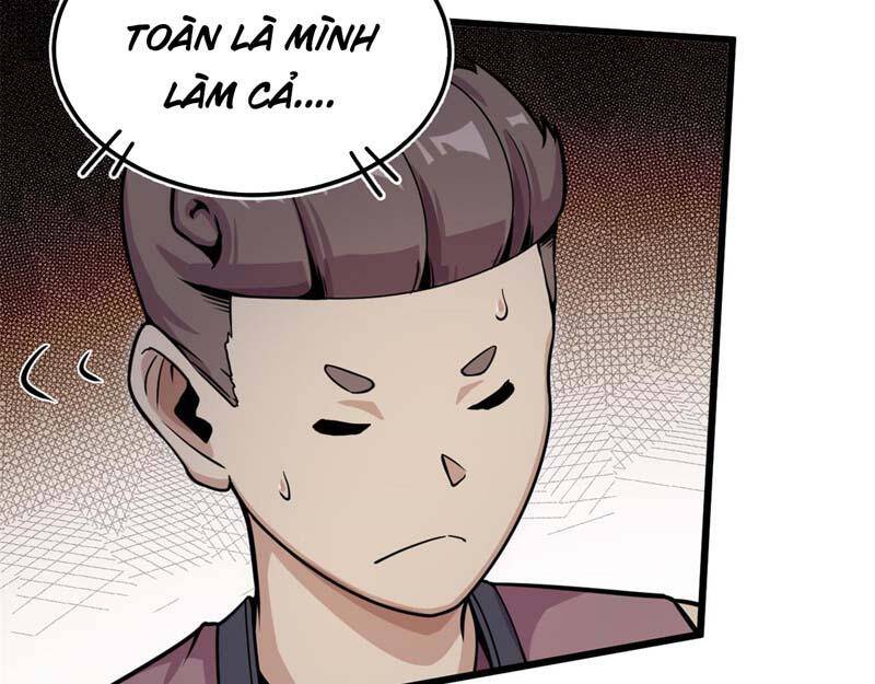 Sủng Mị Chapter 10 - Trang 2