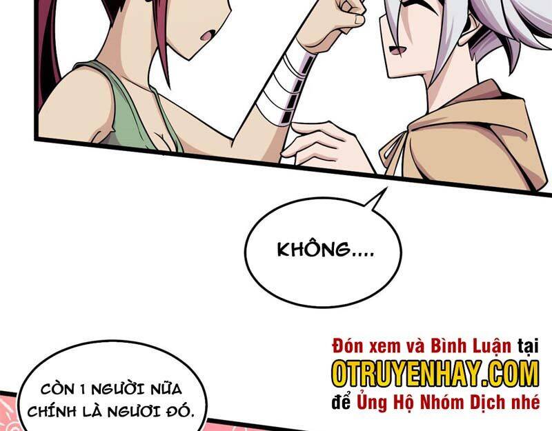 Sủng Mị Chapter 9 - Trang 2