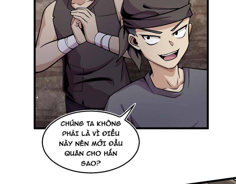 Sủng Mị Chapter 9 - Trang 2