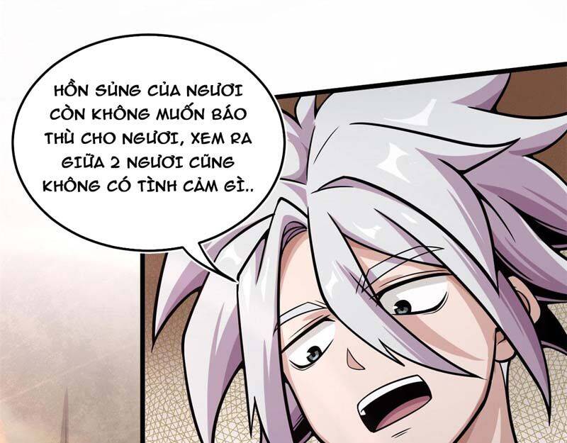 Sủng Mị Chapter 9 - Trang 2