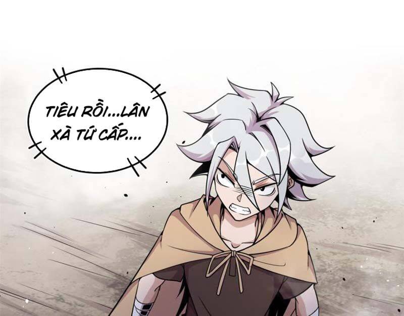 Sủng Mị Chapter 8 - Trang 2