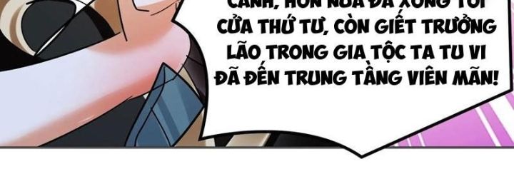 Thần Thiên Chí Tôn Chapter 67 - Trang 2