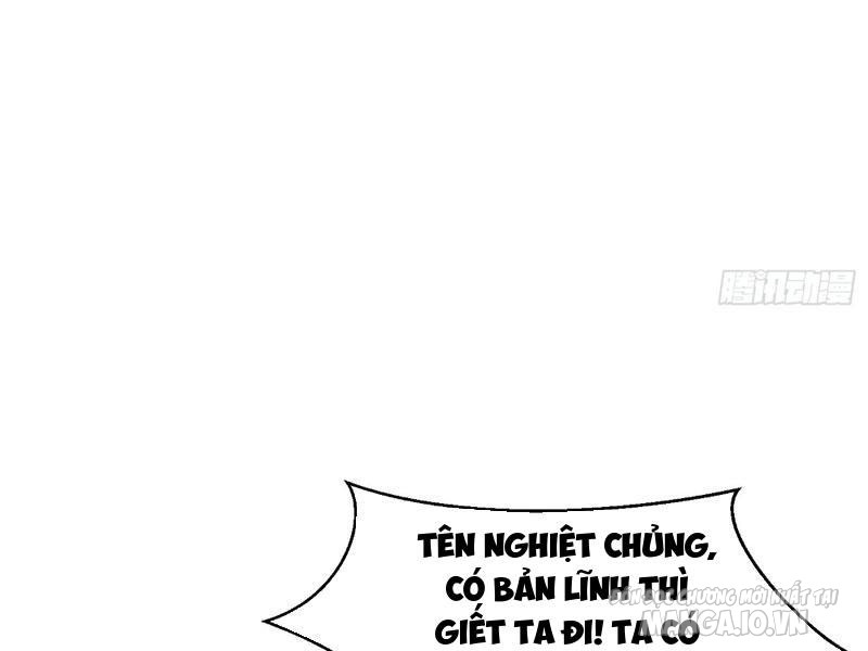 Thần Thiên Chí Tôn Chapter 5 - Trang 2