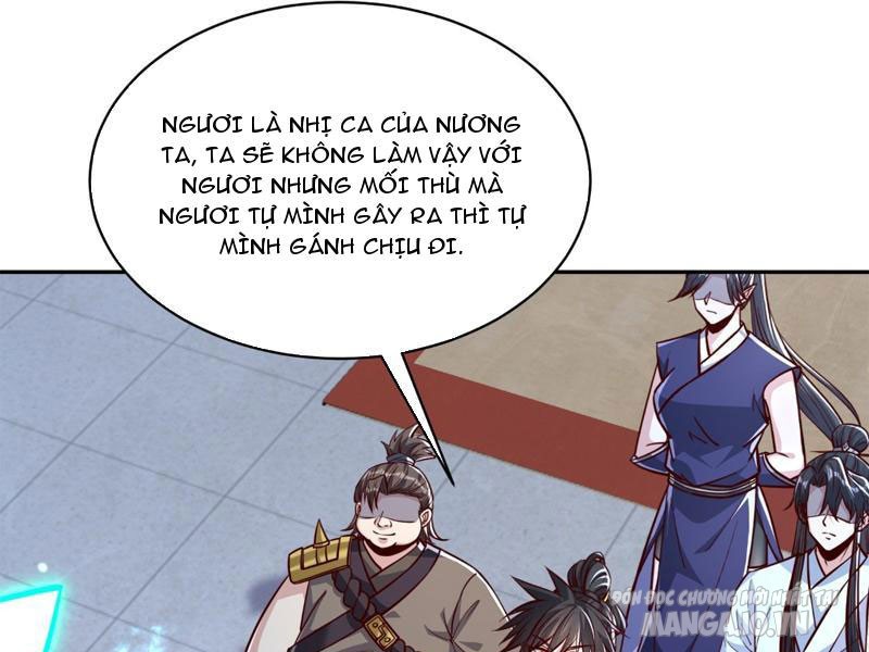 Thần Thiên Chí Tôn Chapter 5 - Trang 2