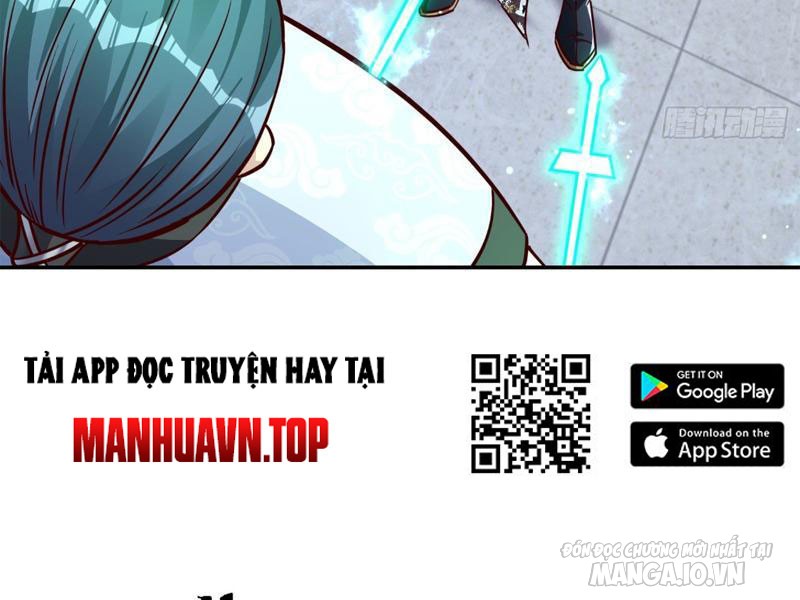 Thần Thiên Chí Tôn Chapter 5 - Trang 2