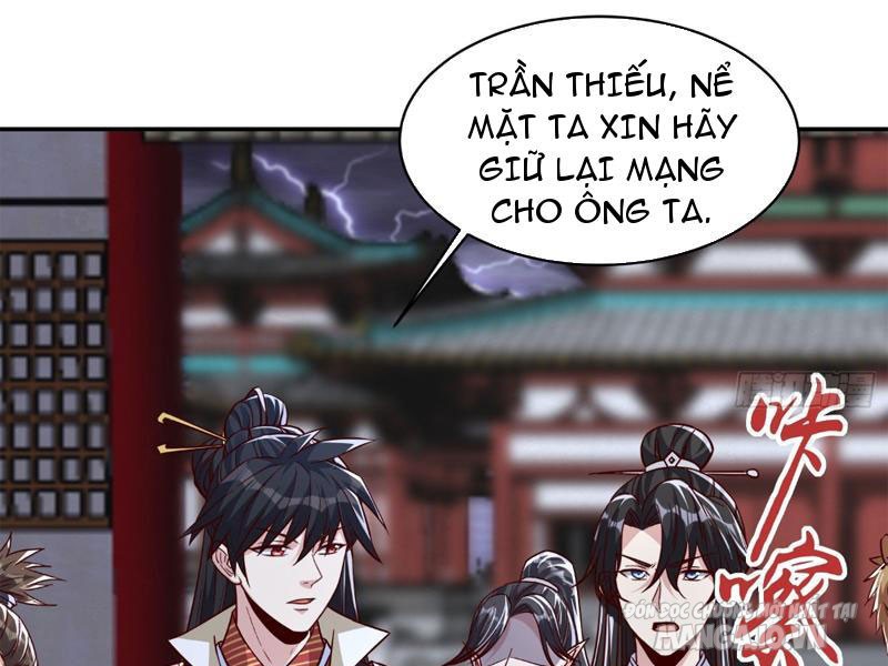 Thần Thiên Chí Tôn Chapter 5 - Trang 2