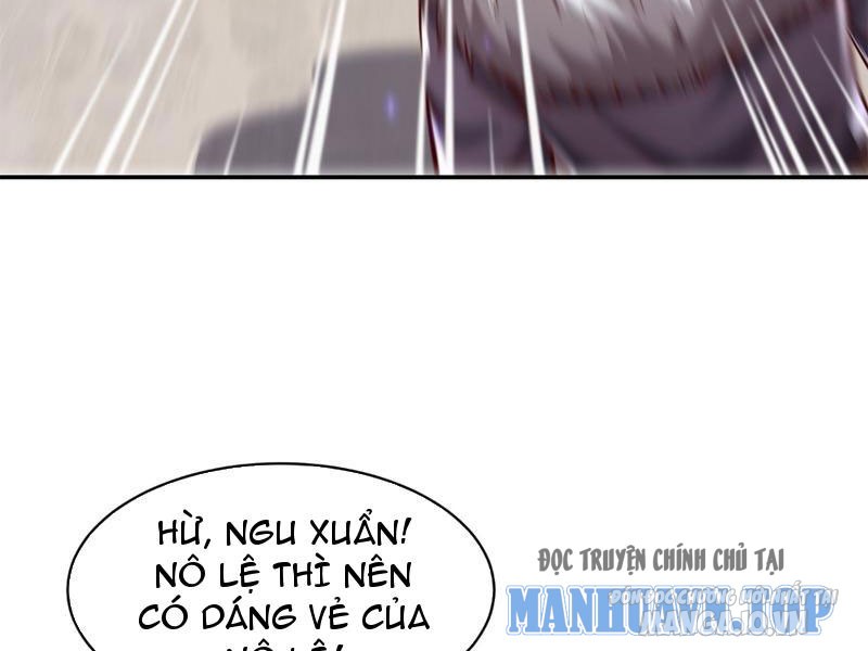 Thần Thiên Chí Tôn Chapter 5 - Trang 2