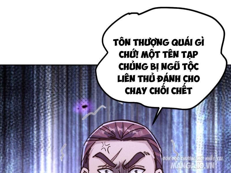 Thần Thiên Chí Tôn Chapter 5 - Trang 2