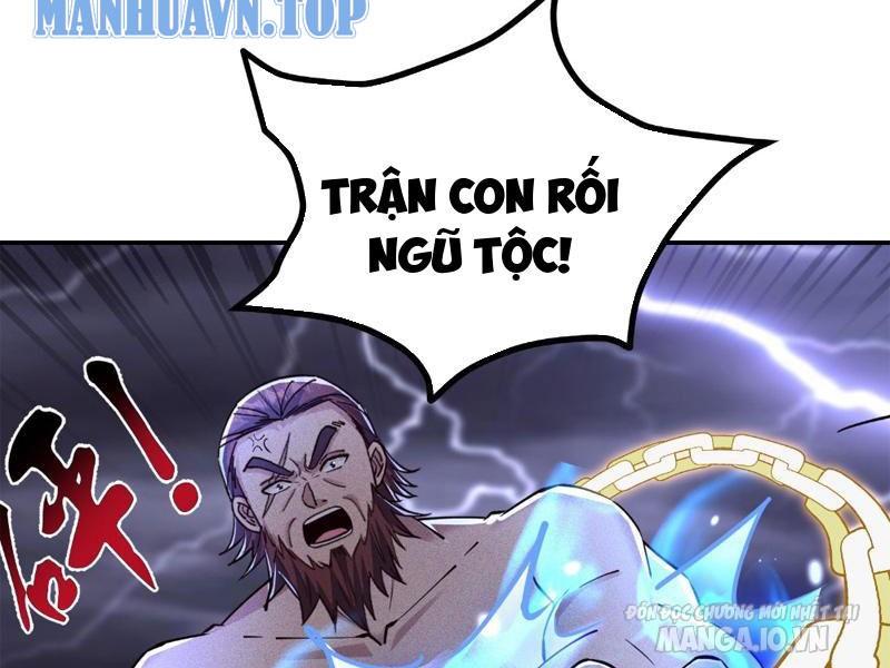 Thần Thiên Chí Tôn Chapter 5 - Trang 2