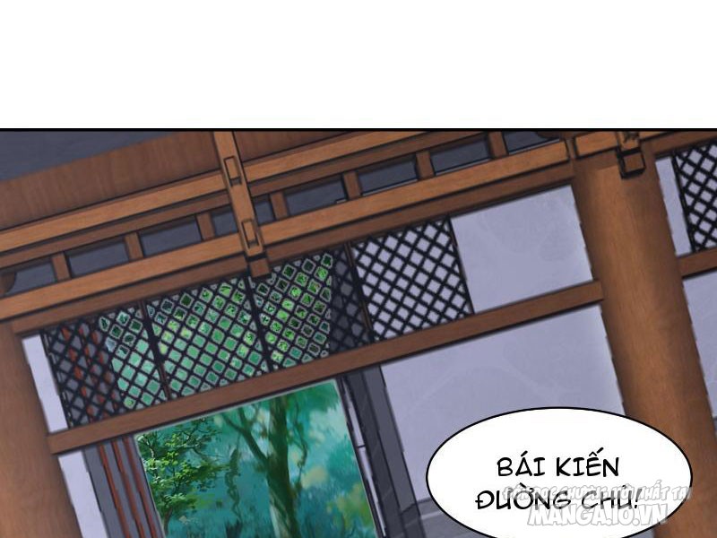 Thần Thiên Chí Tôn Chapter 4 - Trang 2