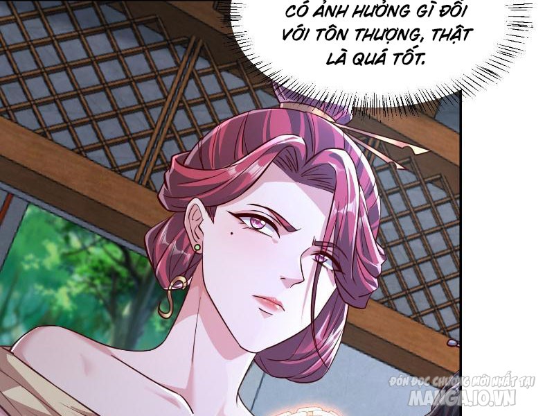 Thần Thiên Chí Tôn Chapter 4 - Trang 2