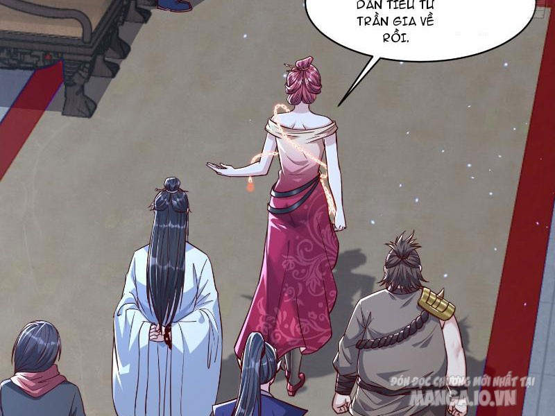 Thần Thiên Chí Tôn Chapter 4 - Trang 2