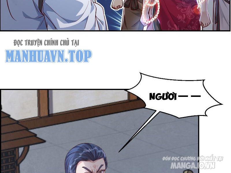 Thần Thiên Chí Tôn Chapter 4 - Trang 2