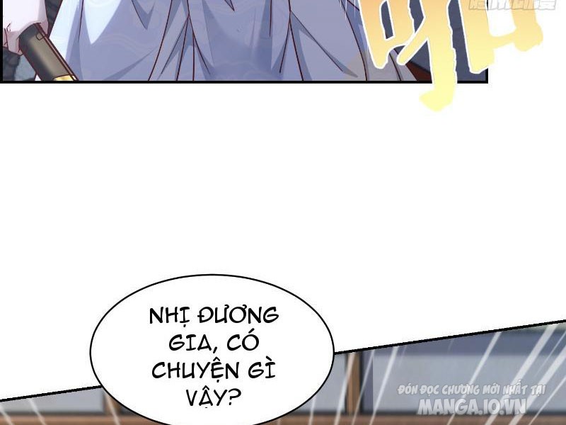 Thần Thiên Chí Tôn Chapter 4 - Trang 2