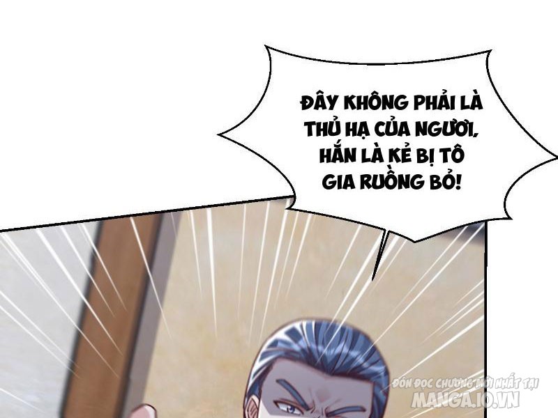 Thần Thiên Chí Tôn Chapter 4 - Trang 2