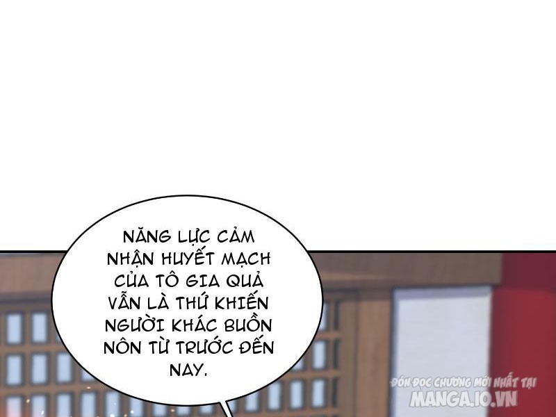 Thần Thiên Chí Tôn Chapter 4 - Trang 2