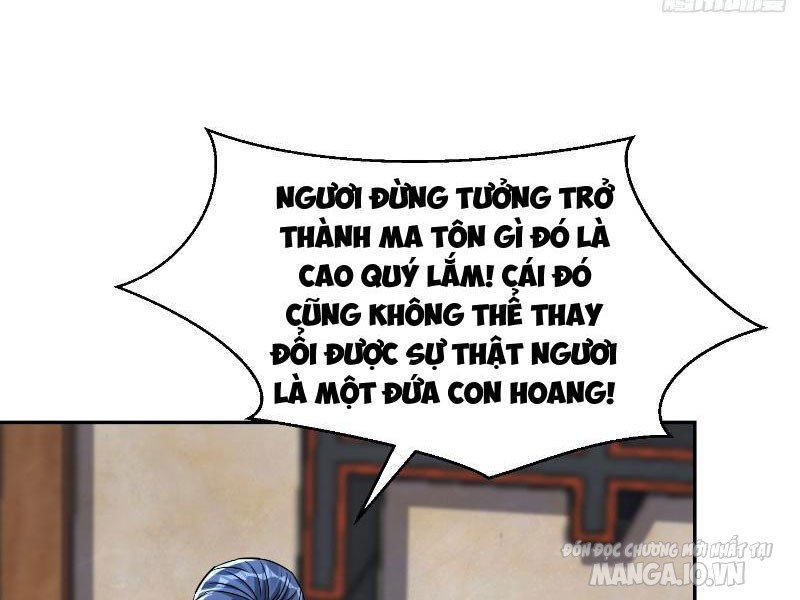 Thần Thiên Chí Tôn Chapter 4 - Trang 2