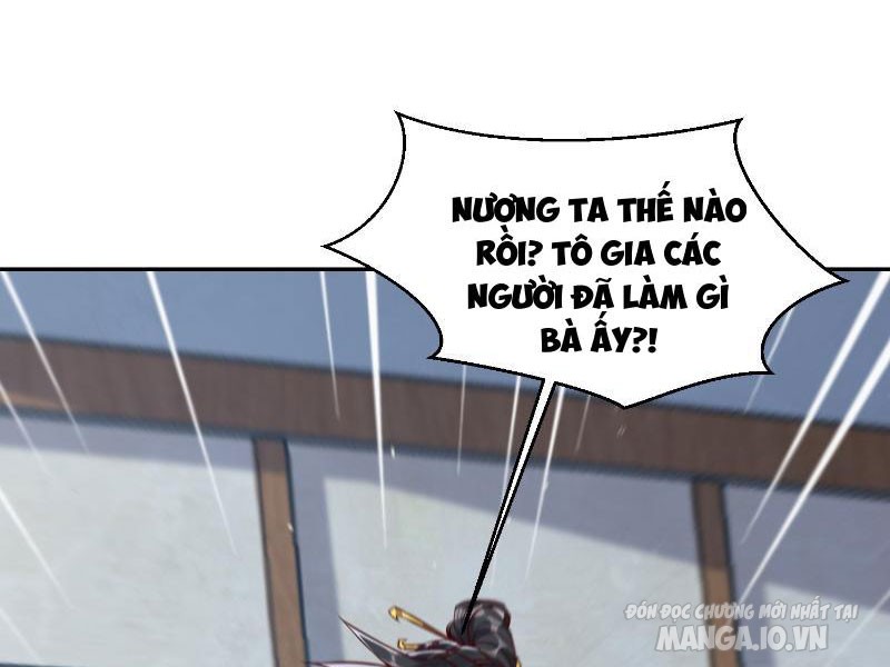 Thần Thiên Chí Tôn Chapter 4 - Trang 2