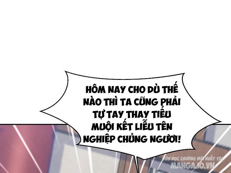 Thần Thiên Chí Tôn Chapter 4 - Trang 2