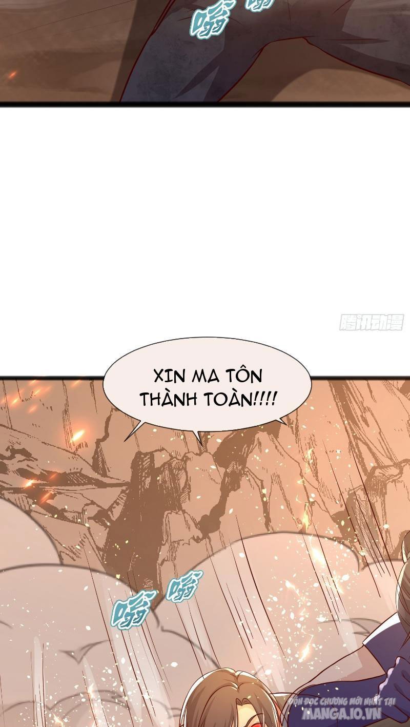 Thần Thiên Chí Tôn Chapter 3 - Trang 2