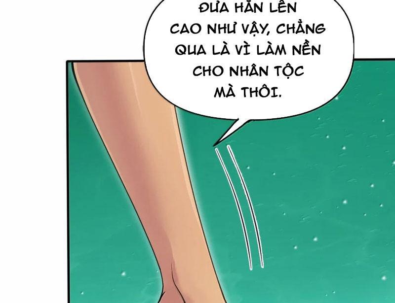 Chặt Củi 10 Năm, Tiên Tử Cầu Xin Ta Thu Nàng Làm Đồ Đệ Chapter 105 - Trang 2