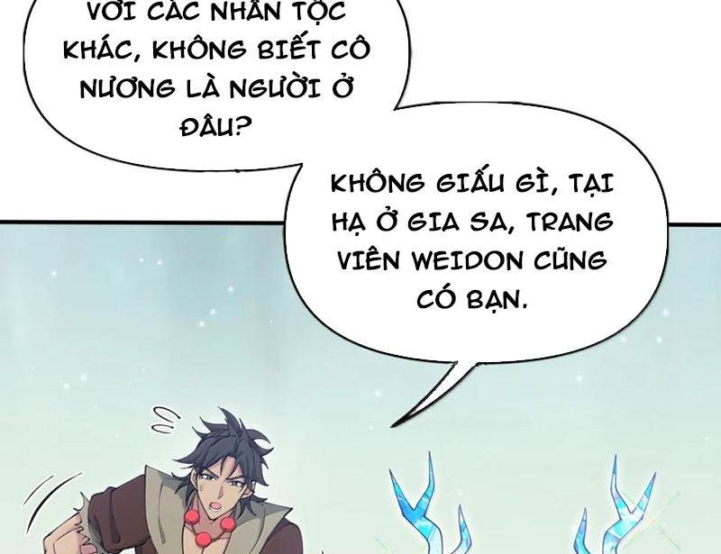 Chặt Củi 10 Năm, Tiên Tử Cầu Xin Ta Thu Nàng Làm Đồ Đệ Chapter 105 - Trang 2