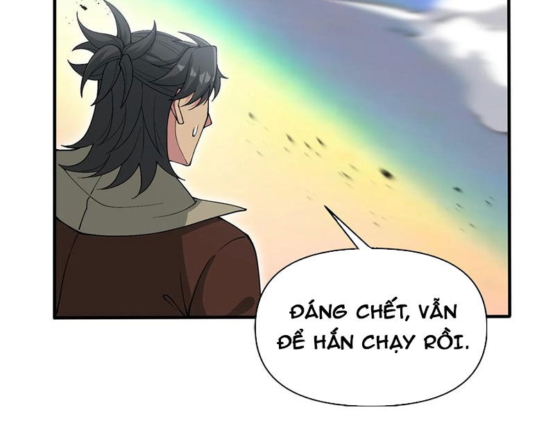 Chặt Củi 10 Năm, Tiên Tử Cầu Xin Ta Thu Nàng Làm Đồ Đệ Chapter 104 - Trang 2