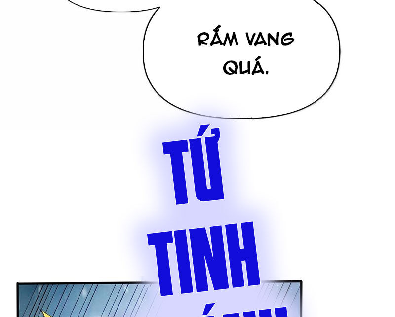 Chặt Củi 10 Năm, Tiên Tử Cầu Xin Ta Thu Nàng Làm Đồ Đệ Chapter 103 - Trang 2