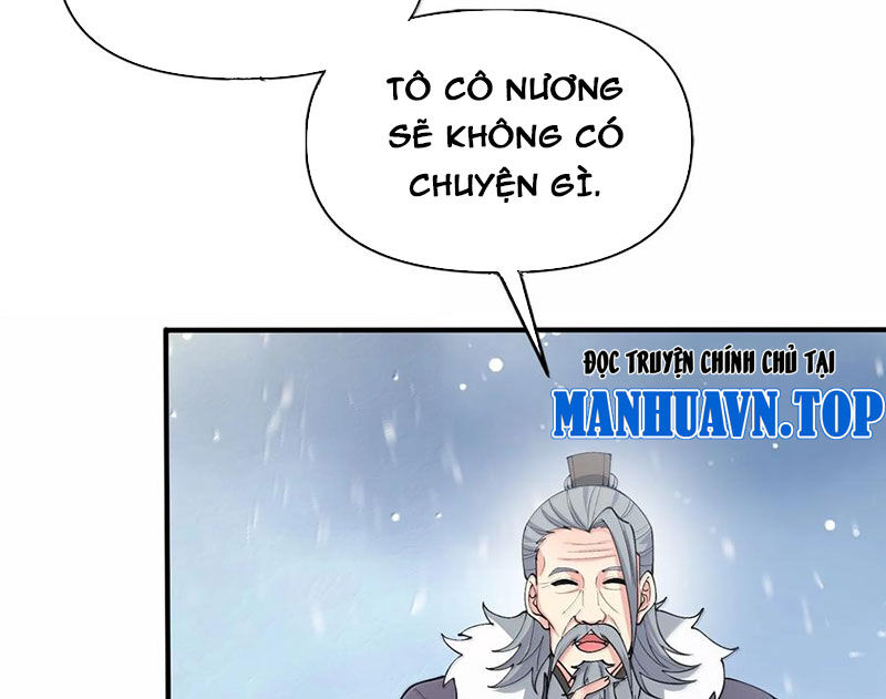 Chặt Củi 10 Năm, Tiên Tử Cầu Xin Ta Thu Nàng Làm Đồ Đệ Chapter 103 - Trang 2