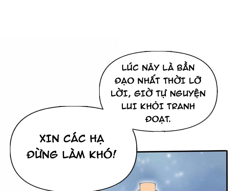 Chặt Củi 10 Năm, Tiên Tử Cầu Xin Ta Thu Nàng Làm Đồ Đệ Chapter 103 - Trang 2