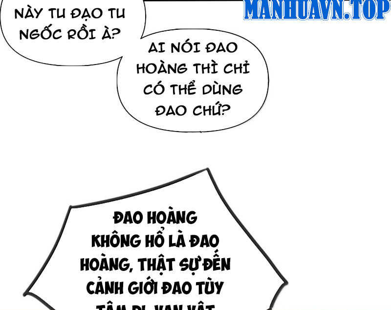 Chặt Củi 10 Năm, Tiên Tử Cầu Xin Ta Thu Nàng Làm Đồ Đệ Chapter 102 - Trang 2