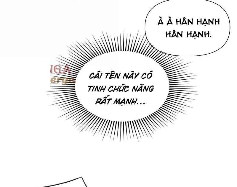 Chặt Củi 10 Năm, Tiên Tử Cầu Xin Ta Thu Nàng Làm Đồ Đệ Chapter 102 - Trang 2