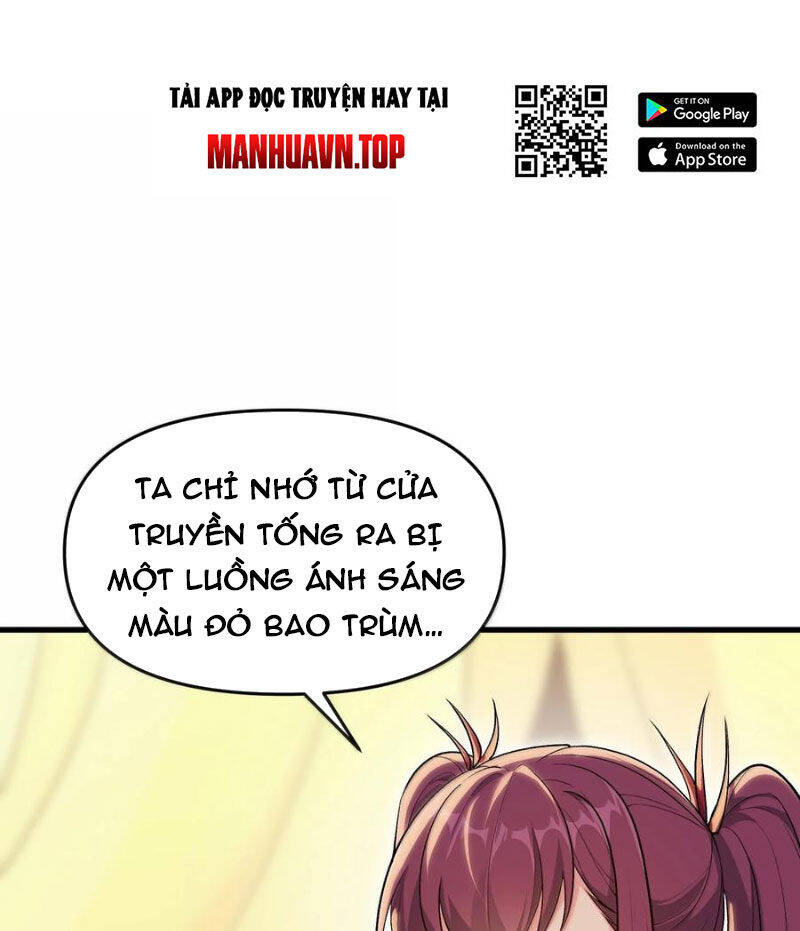 Chặt Củi 10 Năm, Tiên Tử Cầu Xin Ta Thu Nàng Làm Đồ Đệ Chapter 75 - Trang 2