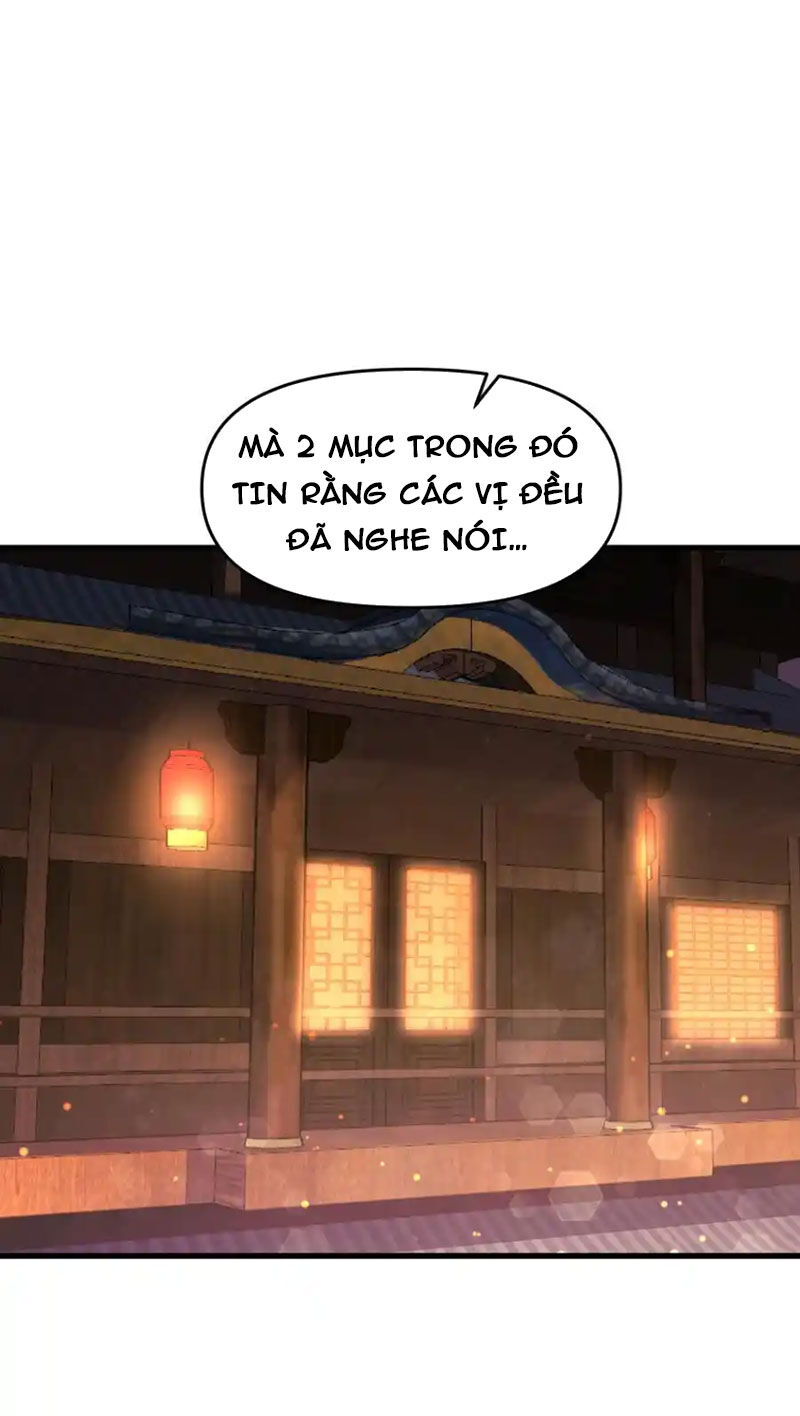 Chặt Củi 10 Năm, Tiên Tử Cầu Xin Ta Thu Nàng Làm Đồ Đệ Chapter 73 - Trang 2