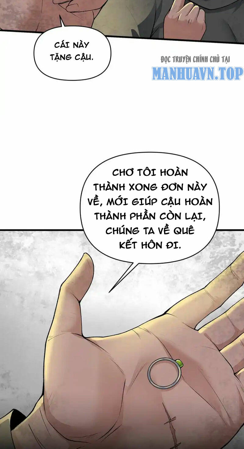 Chặt Củi 10 Năm, Tiên Tử Cầu Xin Ta Thu Nàng Làm Đồ Đệ Chapter 64 - Trang 2