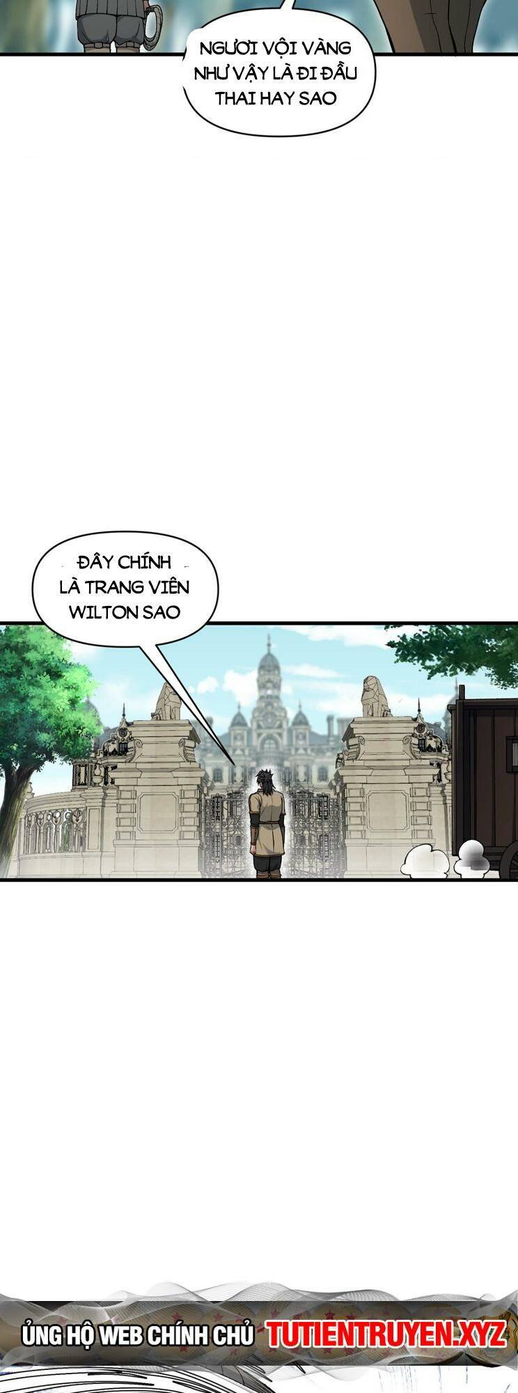 Chặt Củi 10 Năm, Tiên Tử Cầu Xin Ta Thu Nàng Làm Đồ Đệ Chapter 51 - Trang 2