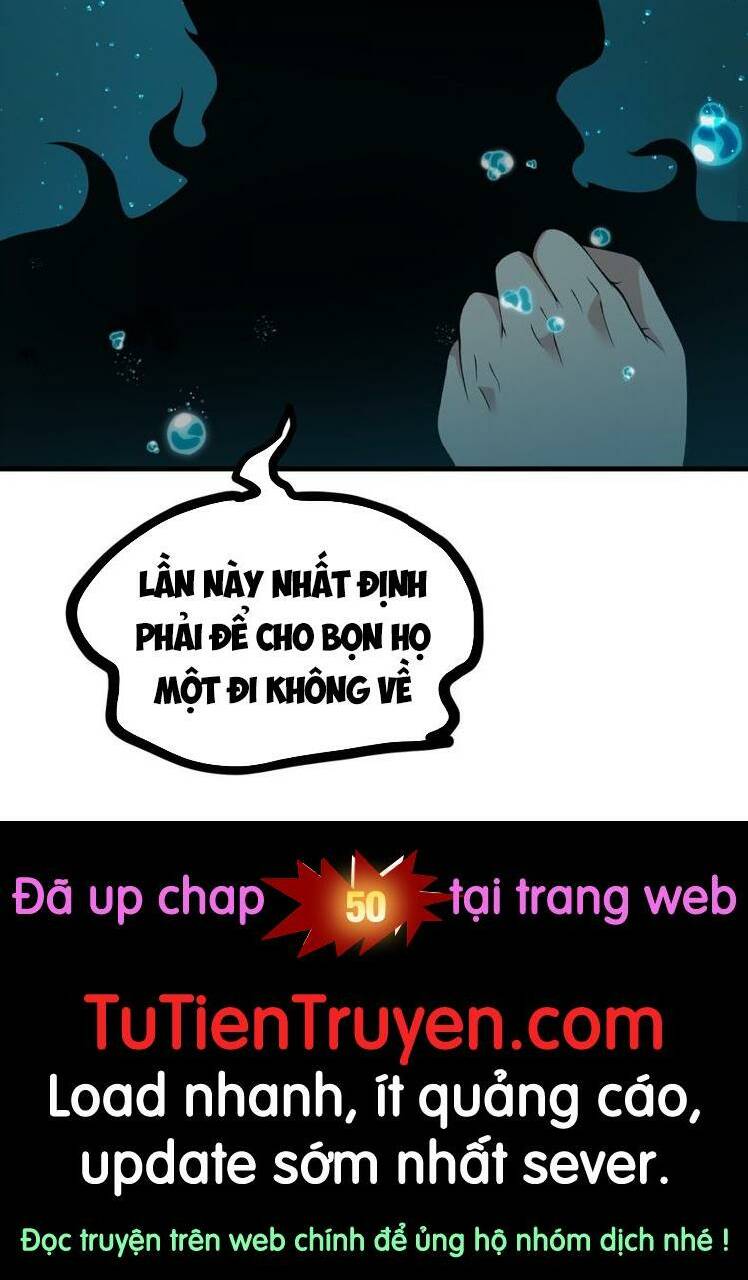 Chặt Củi 10 Năm, Tiên Tử Cầu Xin Ta Thu Nàng Làm Đồ Đệ Chapter 49 - Trang 2