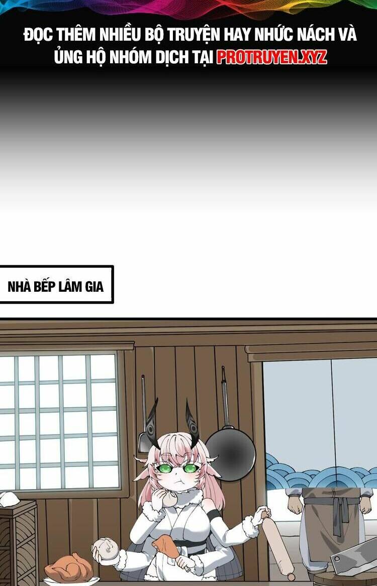 Chặt Củi 10 Năm, Tiên Tử Cầu Xin Ta Thu Nàng Làm Đồ Đệ Chapter 43 - Trang 2