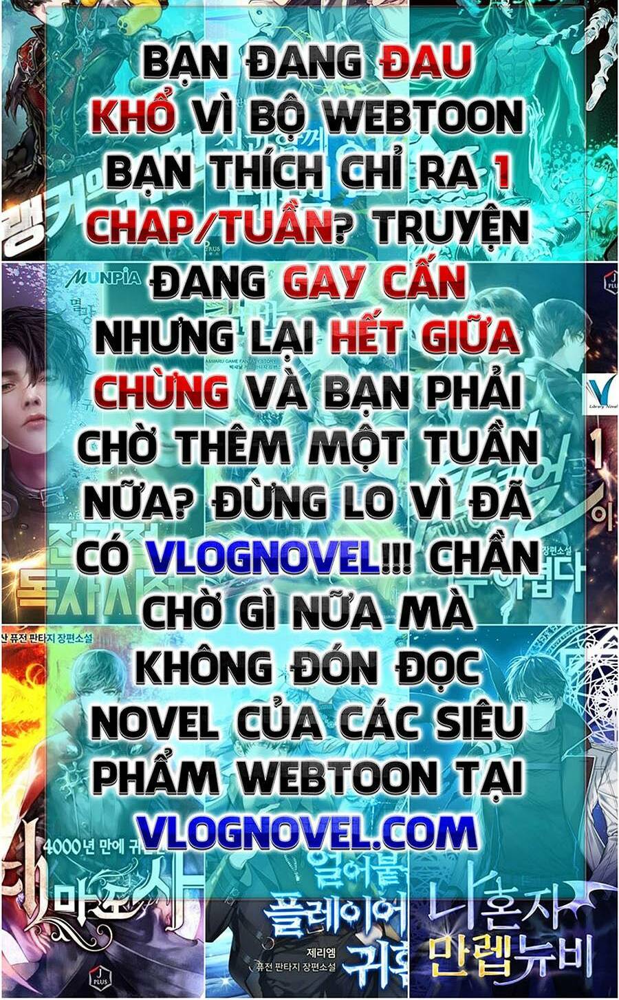 Chặt Củi 10 Năm, Tiên Tử Cầu Xin Ta Thu Nàng Làm Đồ Đệ Chapter 42 - Trang 2