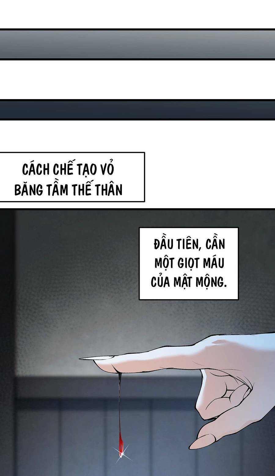 Chặt Củi 10 Năm, Tiên Tử Cầu Xin Ta Thu Nàng Làm Đồ Đệ Chapter 42 - Trang 2